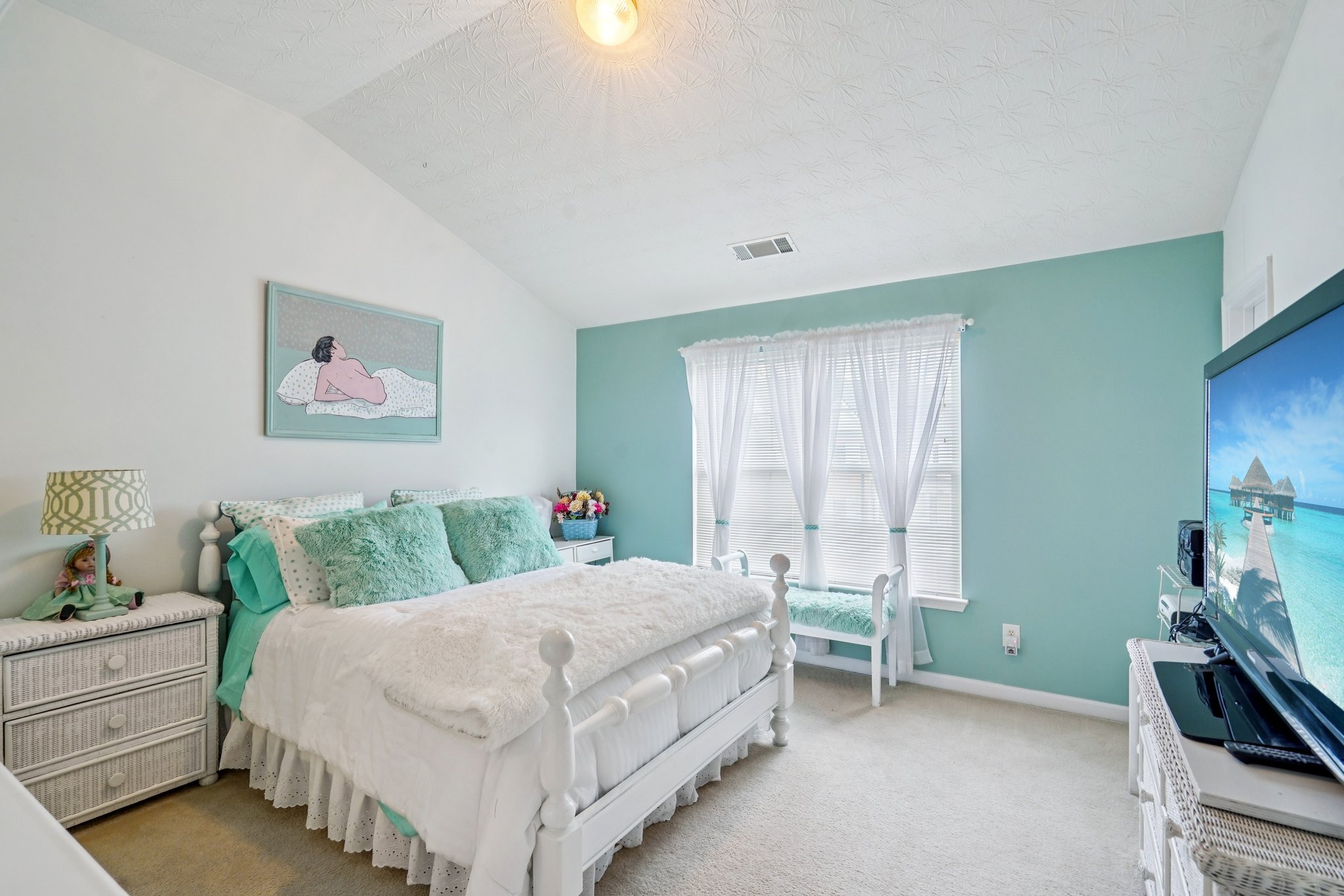 Kenridge Way-S1001-020.jpg