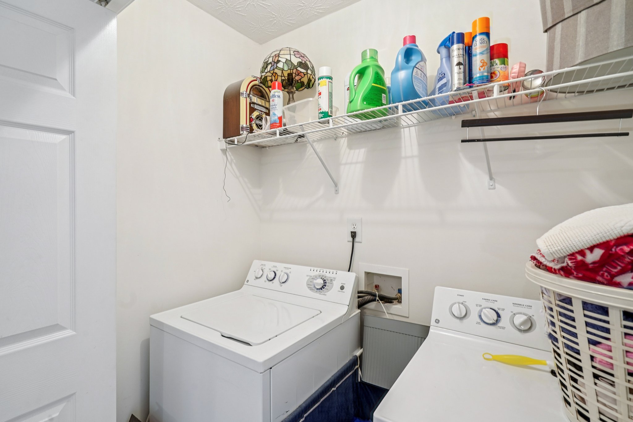 Kenridge Way-S1001-023.jpg