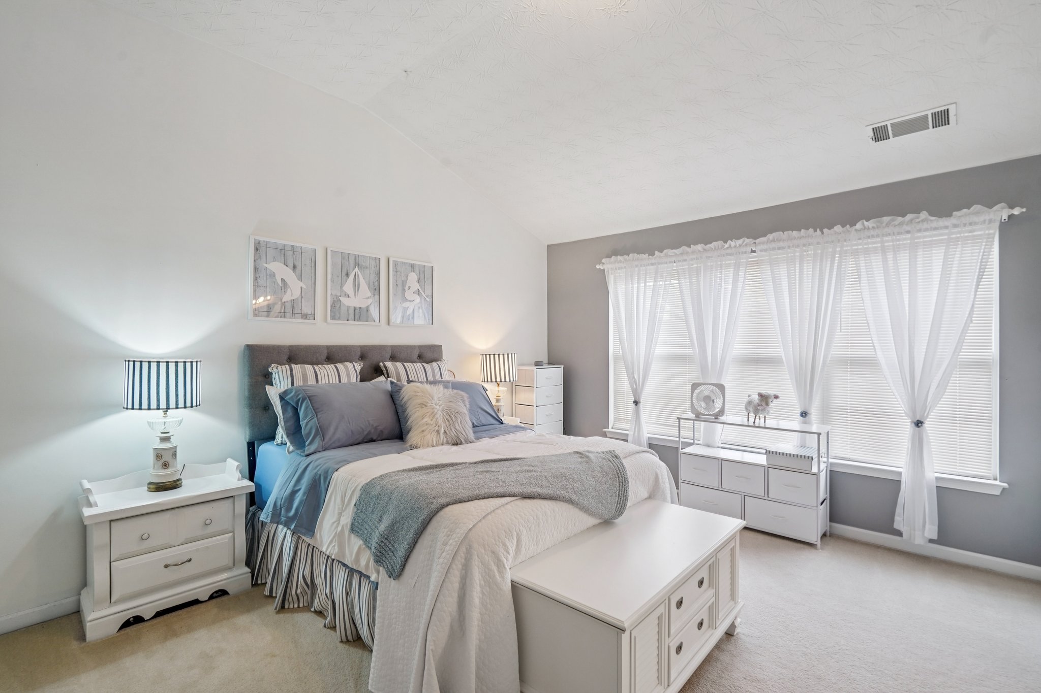 Kenridge Way-S1001-024.jpg