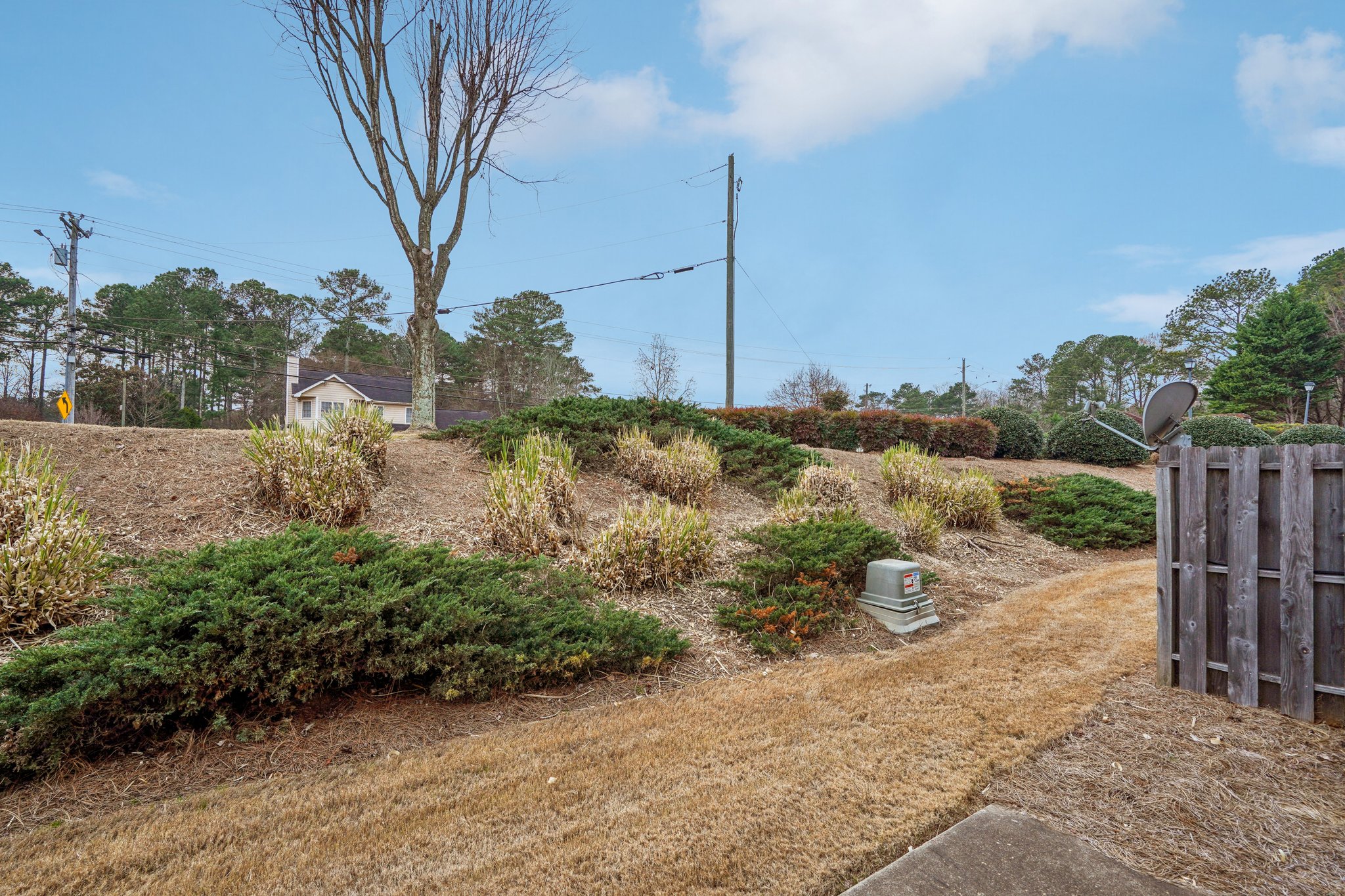 Kenridge Way-S1001-027.jpg