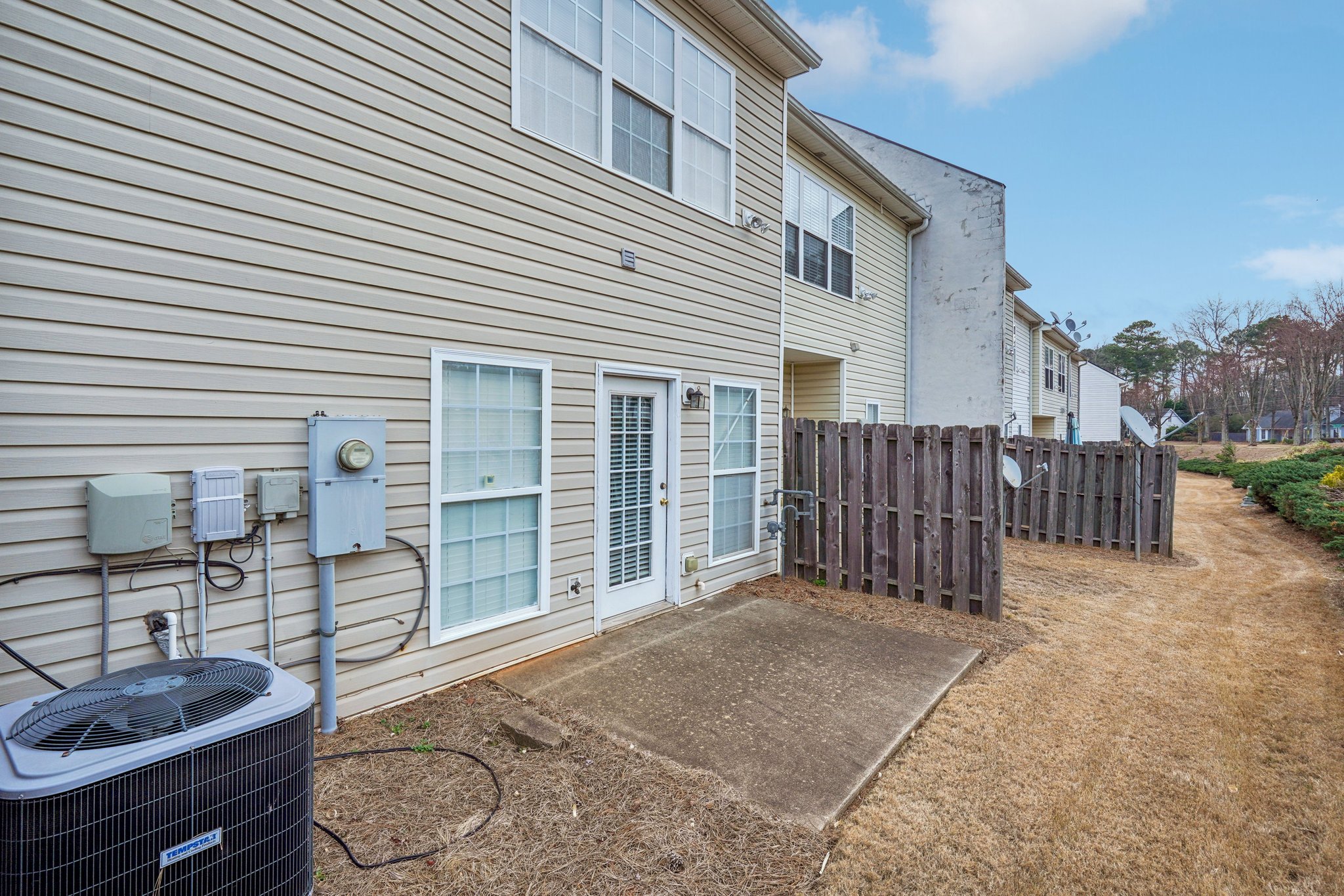 Kenridge Way-S1001-028.jpg