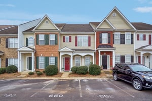 Kenridge Way-S1001-001.jpg