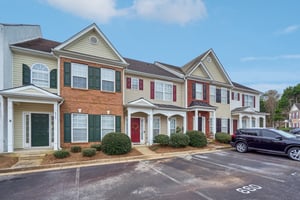 Kenridge Way-S1001-003.jpg