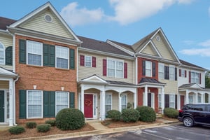 Kenridge Way-S1001-004.jpg