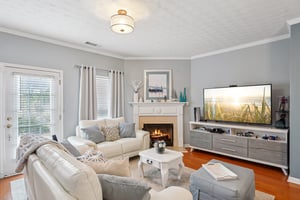 Kenridge Way-S1001-007.jpg