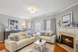 Kenridge Way-S1001-008.jpg