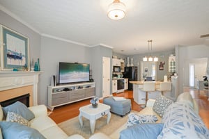 Kenridge Way-S1001-009.jpg