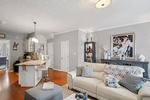 Kenridge Way-S1001-010.jpg