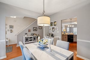 Kenridge Way-S1001-011.jpg