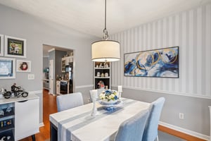 Kenridge Way-S1001-013.jpg