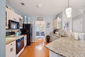 Kenridge Way-S1001-014.jpg