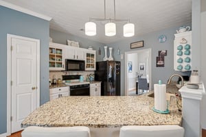 Kenridge Way-S1001-015.jpg