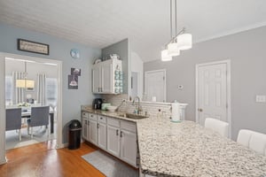 Kenridge Way-S1001-016.jpg