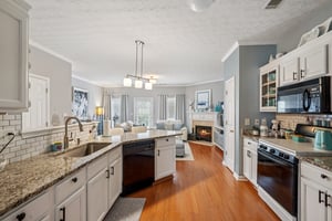 Kenridge Way-S1001-017.jpg