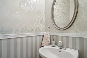 Kenridge Way-S1001-019.jpg