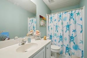 Kenridge Way-S1001-022.jpg