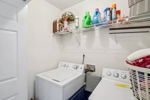 Kenridge Way-S1001-023.jpg