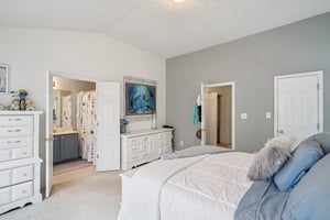 Kenridge Way-S1001-025.jpg