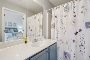 Kenridge Way-S1001-026.jpg