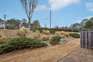 Kenridge Way-S1001-027.jpg