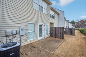 Kenridge Way-S1001-028.jpg