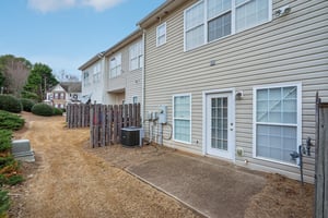 Kenridge Way-S1001-029.jpg