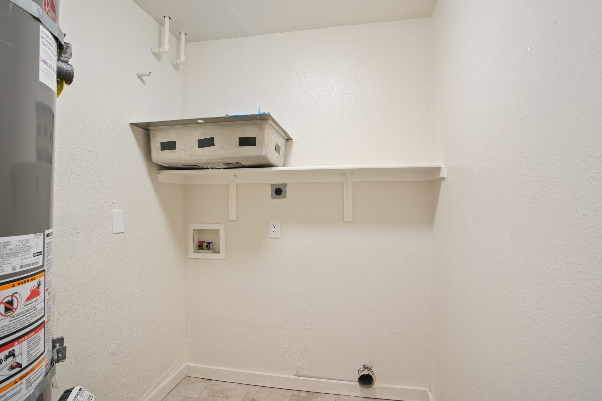  Photo 39