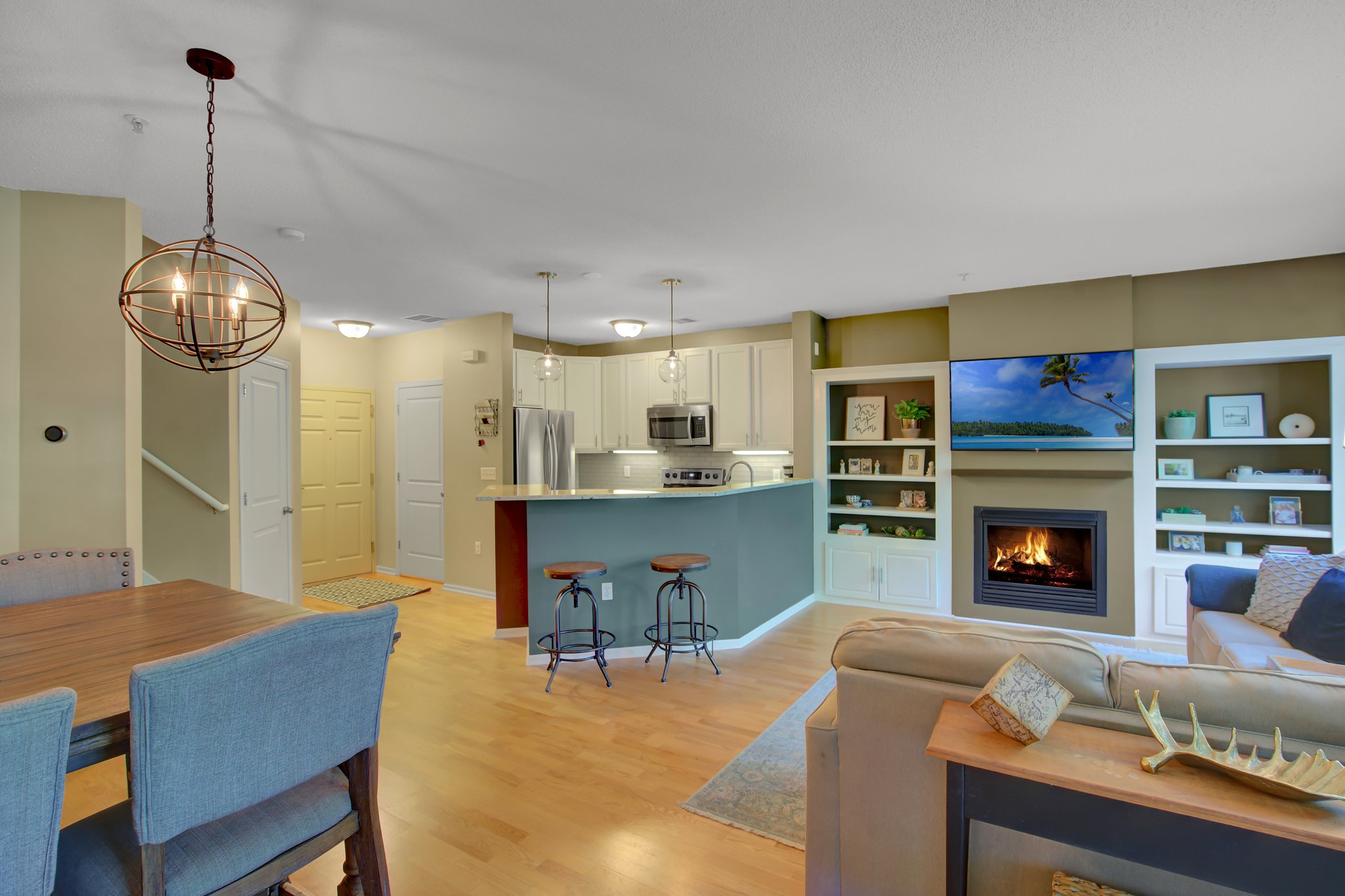  660 N 2nd St #116, Minneapolis, MN 55401, US Photo 17
