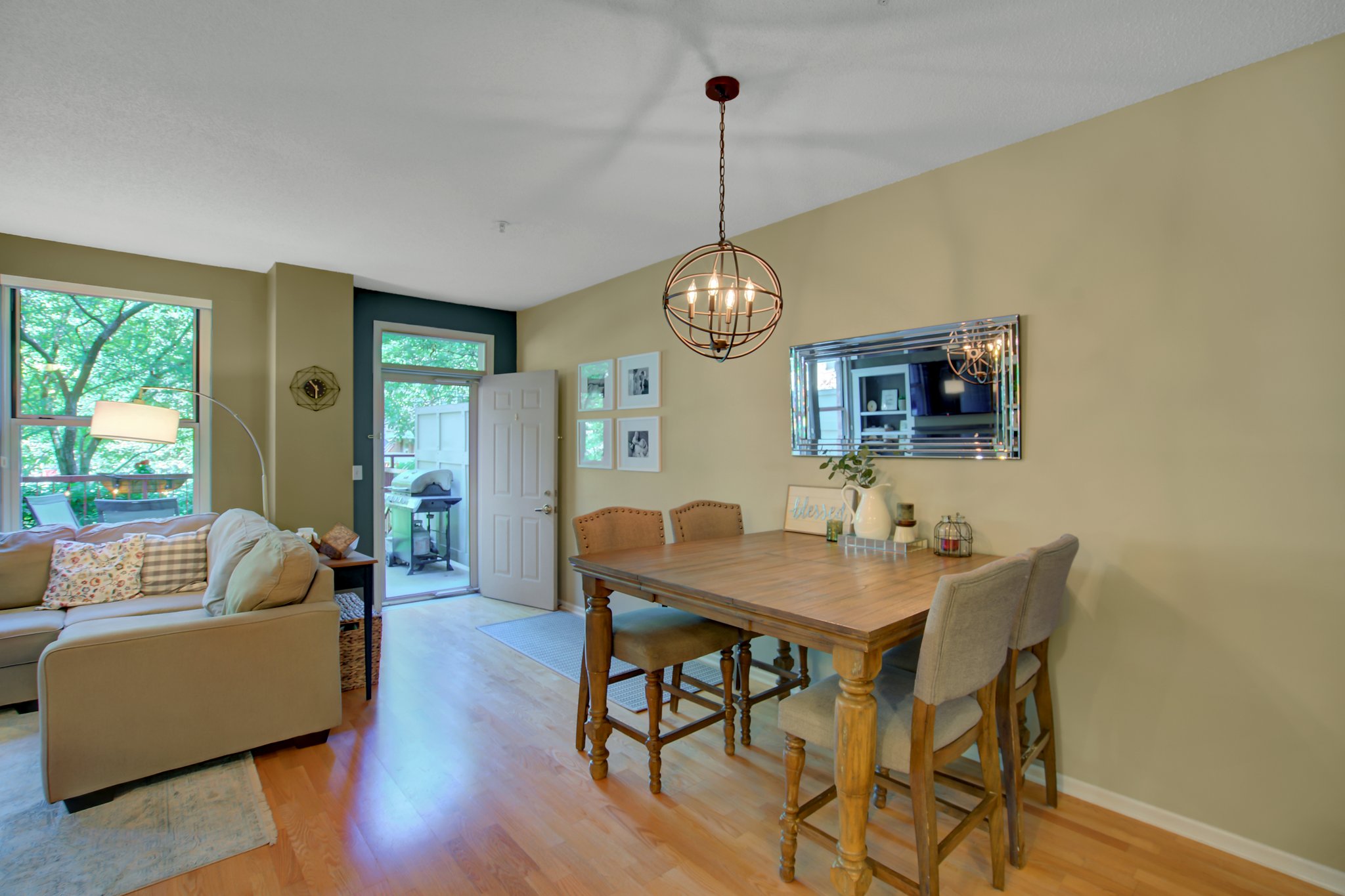  660 N 2nd St #116, Minneapolis, MN 55401, US Photo 16