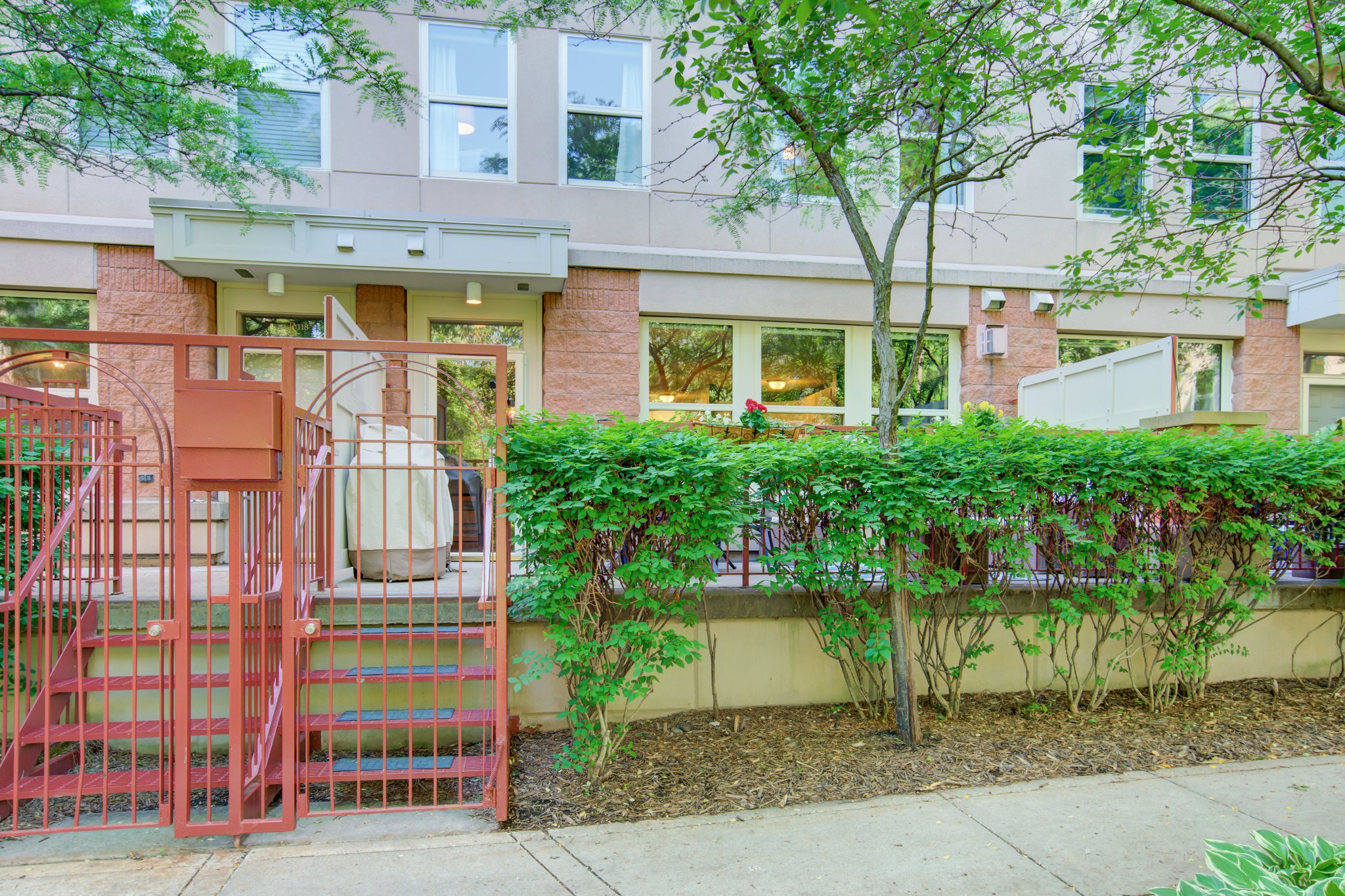  660 N 2nd St #116, Minneapolis, MN 55401, US Photo 25
