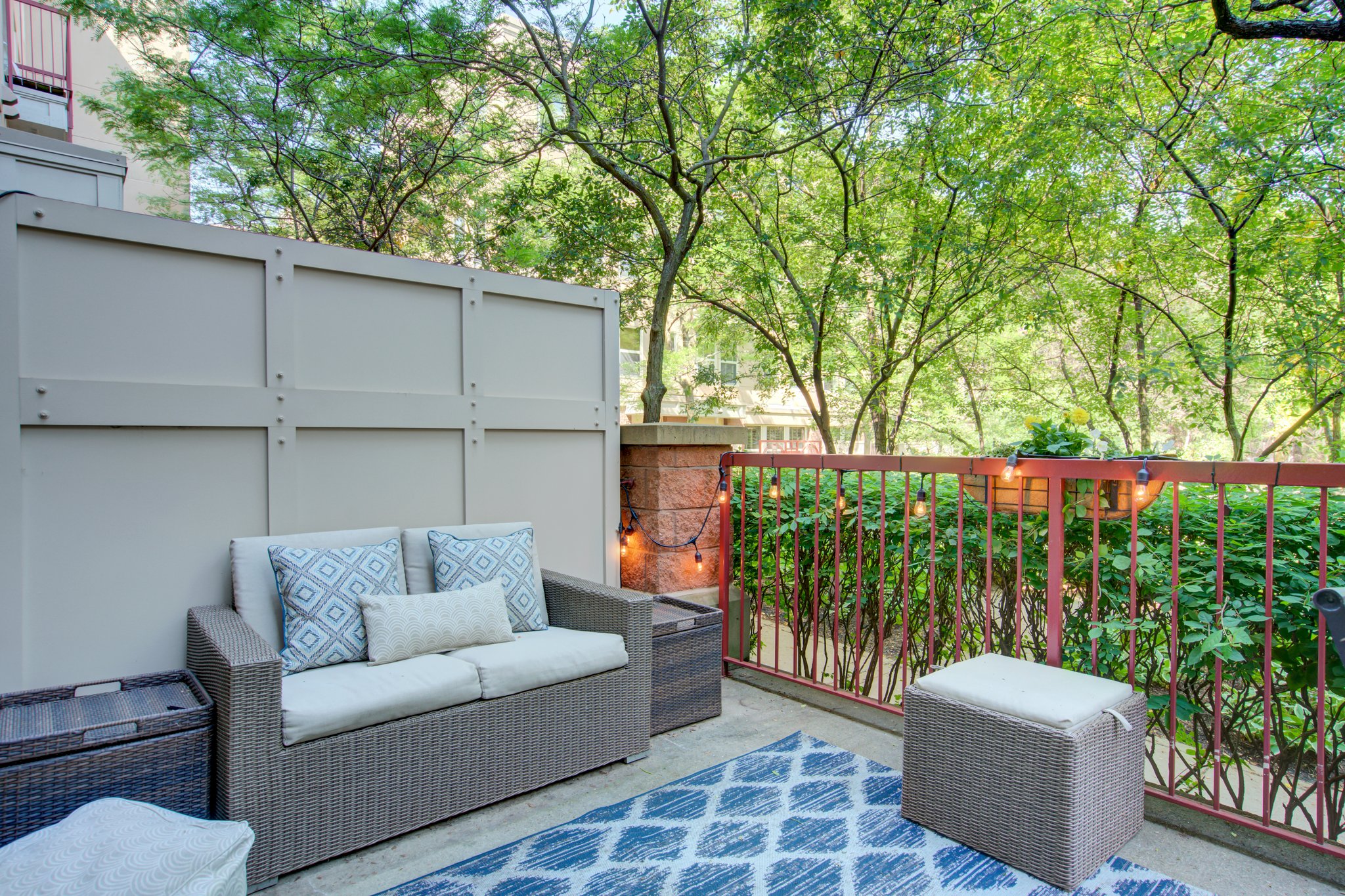  660 N 2nd St #116, Minneapolis, MN 55401, US Photo 22
