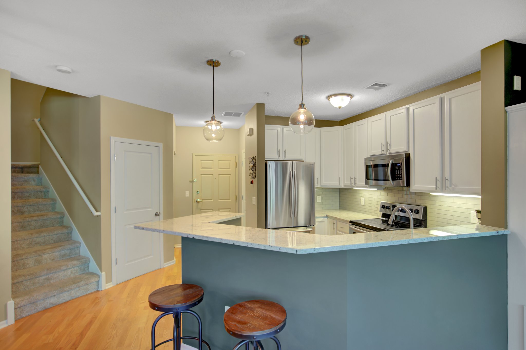  660 N 2nd St #116, Minneapolis, MN 55401, US Photo 19