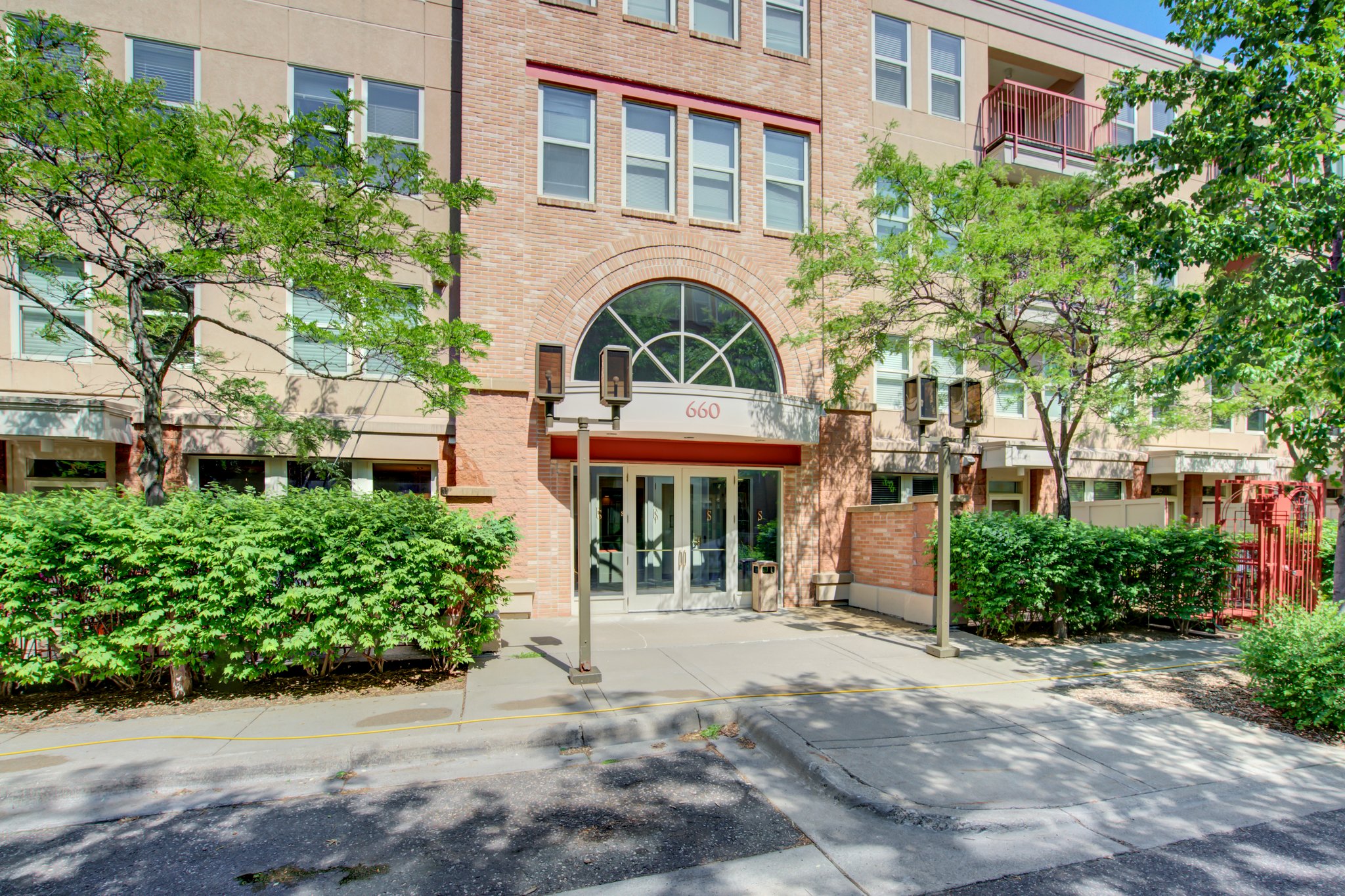  660 N 2nd St #116, Minneapolis, MN 55401, US Photo 3
