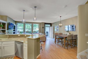  660 N 2nd St #116, Minneapolis, MN 55401, US Photo 6