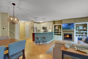  660 N 2nd St #116, Minneapolis, MN 55401, US Photo 16