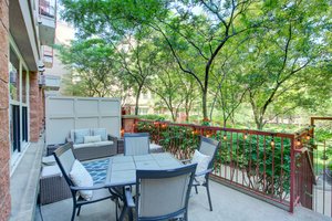  660 N 2nd St #116, Minneapolis, MN 55401, US Photo 19