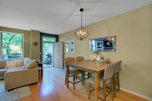  660 N 2nd St #116, Minneapolis, MN 55401, US Photo 15