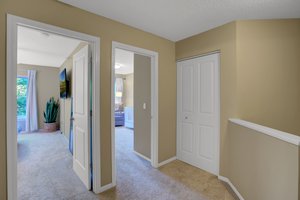  660 N 2nd St #116, Minneapolis, MN 55401, US Photo 27