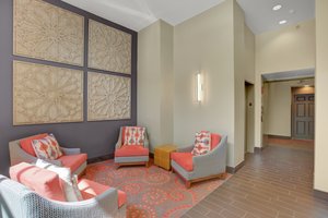 660 N 2nd St #116, Minneapolis, MN 55401, US Photo 4
