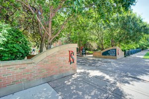  660 N 2nd St #116, Minneapolis, MN 55401, US Photo 1