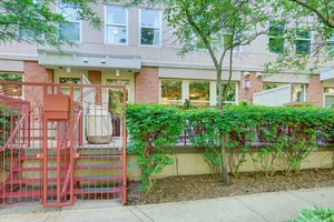  660 N 2nd St #116, Minneapolis, MN 55401, US Photo 24