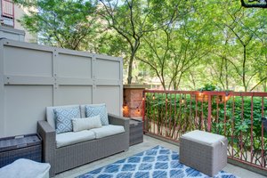  660 N 2nd St #116, Minneapolis, MN 55401, US Photo 21