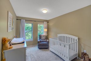  660 N 2nd St #116, Minneapolis, MN 55401, US Photo 29