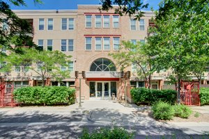  660 N 2nd St #116, Minneapolis, MN 55401, US Photo 3
