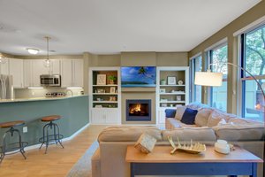  660 N 2nd St #116, Minneapolis, MN 55401, US Photo 13