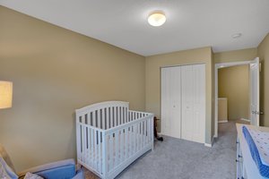  660 N 2nd St #116, Minneapolis, MN 55401, US Photo 30