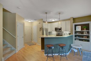  660 N 2nd St #116, Minneapolis, MN 55401, US Photo 8