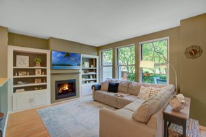  660 N 2nd St #116, Minneapolis, MN 55401, US Photo 12