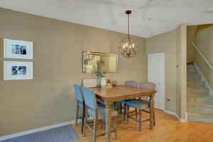  660 N 2nd St #116, Minneapolis, MN 55401, US Photo 14