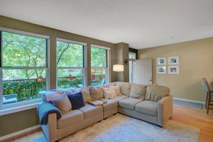  660 N 2nd St #116, Minneapolis, MN 55401, US Photo 17